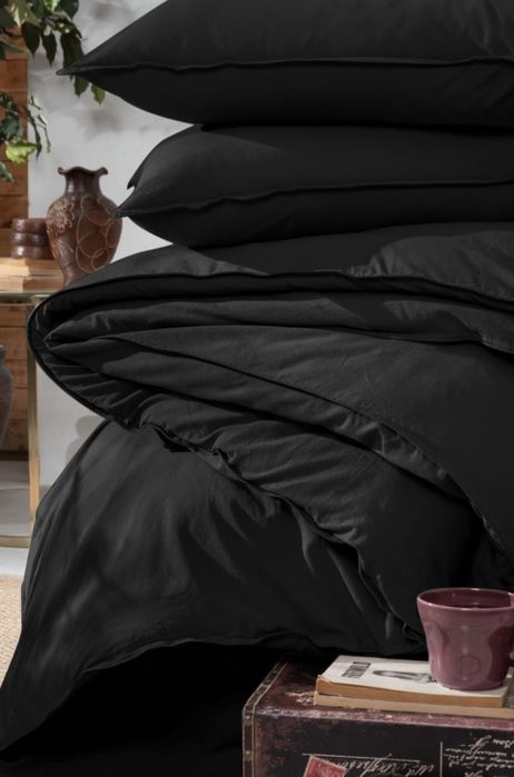 Постельное белье 1.5Турция