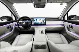 Leapmotor C16 Smart 520 naxt va xalol nasiya