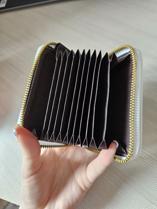 Новый детский/взрослый кошелёк