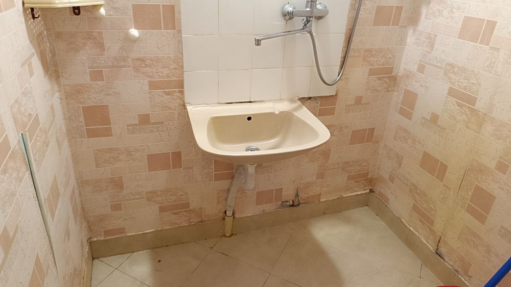 Продава се Двустаен апартамент в София, Дружба 1 - 60 кв.м за 1343 €/кв.м - Снимка #20