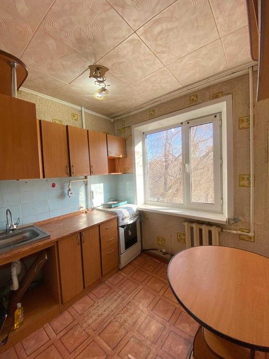 продаю 3 комнатную квартиру в майкудуке