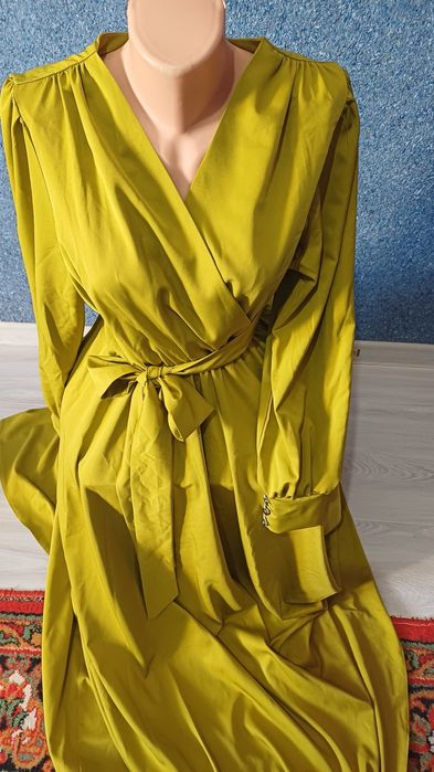 TUGATISHGA Arzon Narxlarda Sotiladi