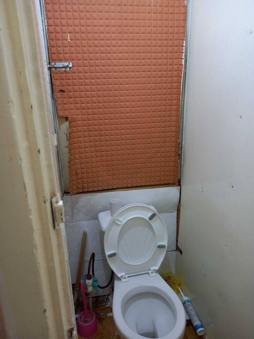 Чиланзар 18 2/3/4 ориентир 50/50 мойка  ойла