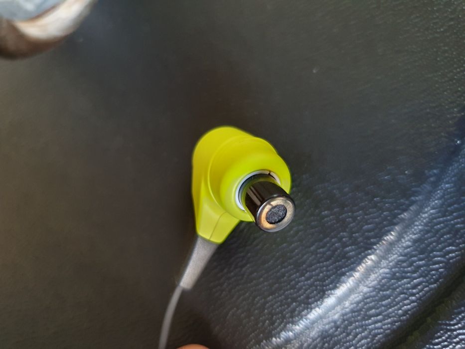 Продавам Безжични слушалки Jaybird