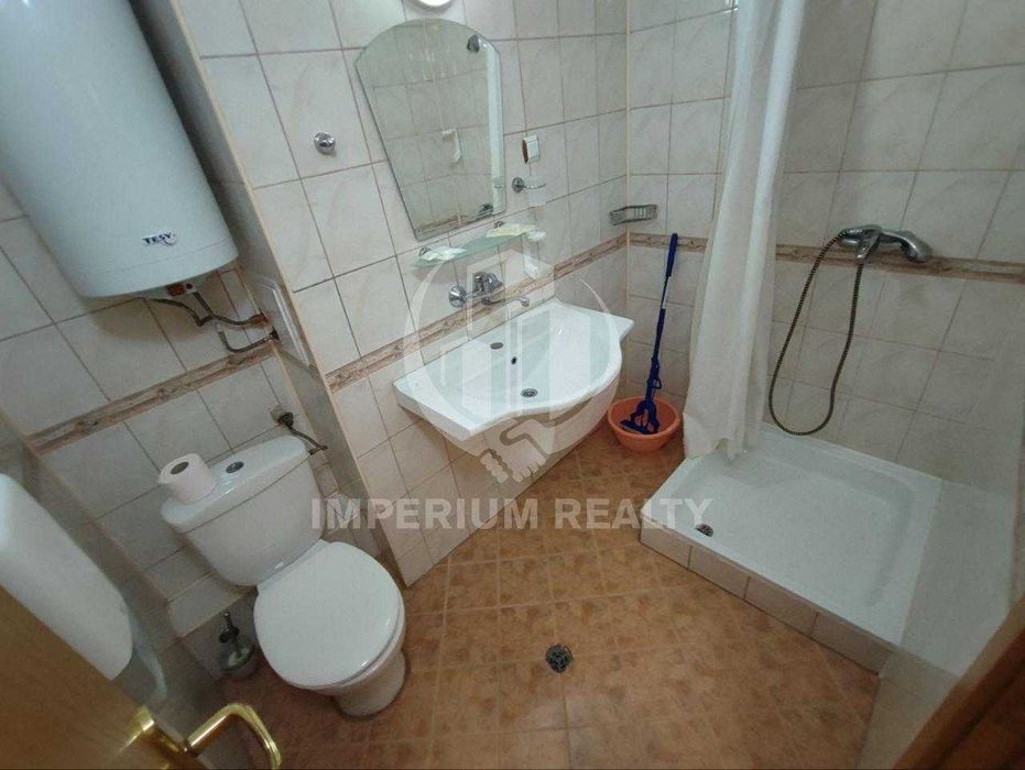Продава се Двустаен апартамент в Созопол - 68 кв.м за 1353 €/кв.м - Снимка #14