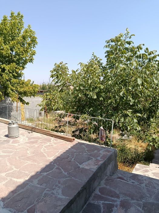 Продам Дом и Времянки