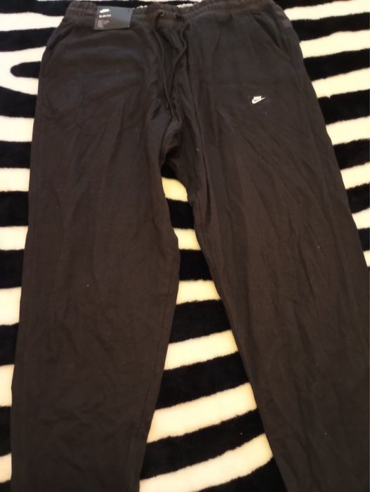 Ново оригинално долнище jordan