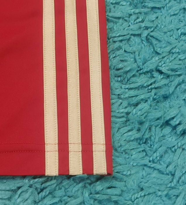 Tricou Adidas Predator Climacool