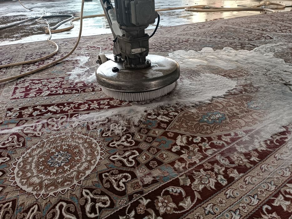 Gilam yuvish xizmati | Olib ketish yetkazib berish bepul| Sifatli