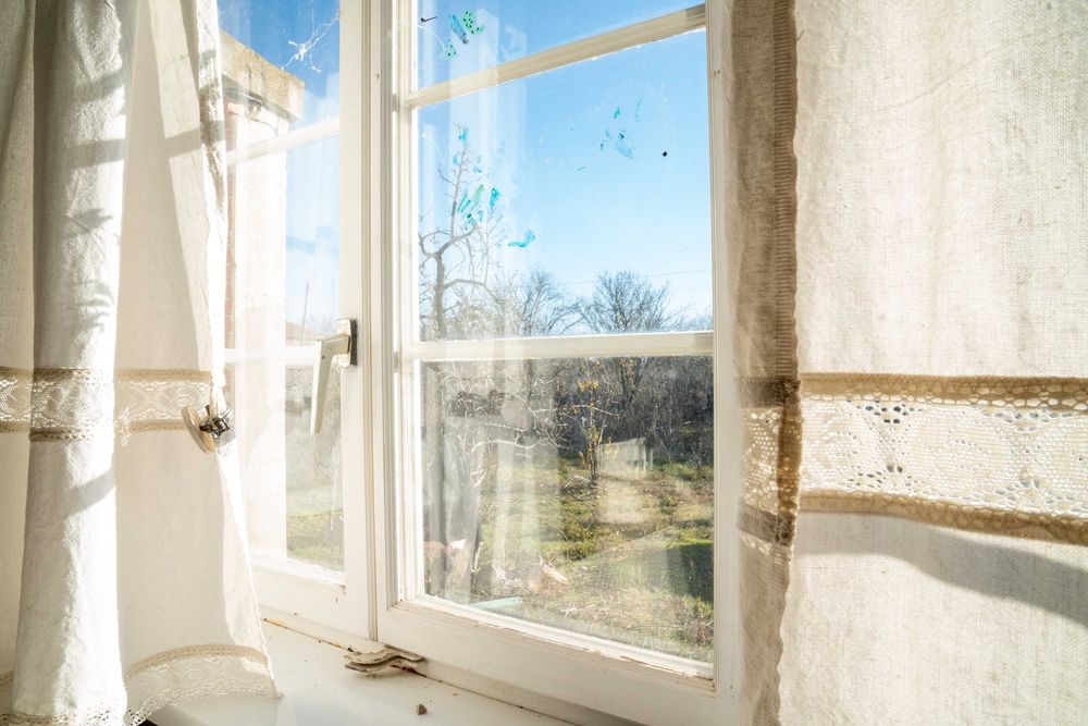 Продава се Къща в с. Болярско, Област Ямбол - 100 кв.м за 433 €/кв.м - Снимка #7