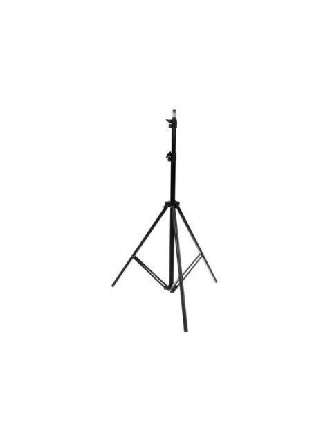 Kit studio foto video 2 softbox cu 2 becuri 40W