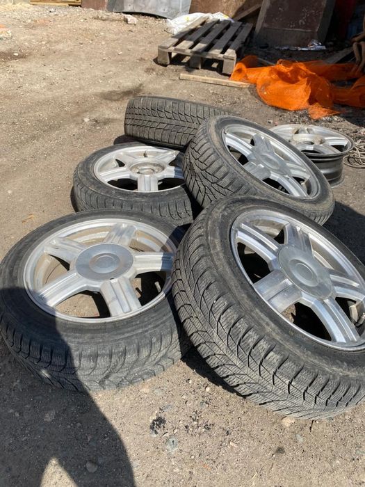 Продам торус р15