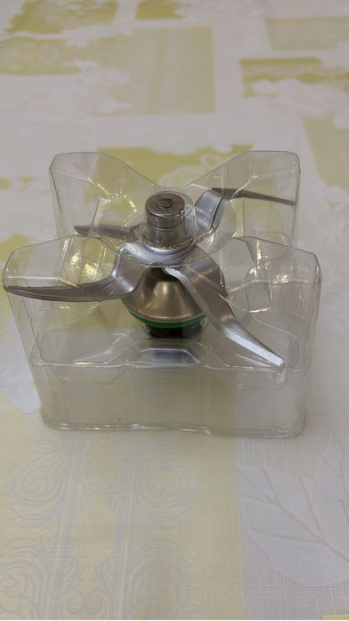 Ножи для термомикс ТМ5 и ТМ6