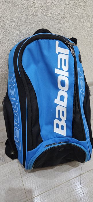 Раница за тенис Babolat