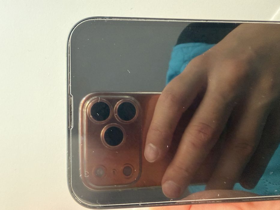 Iphone 14 128 GB