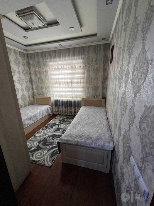 [AR]Продается Кваартира.Сергели-7