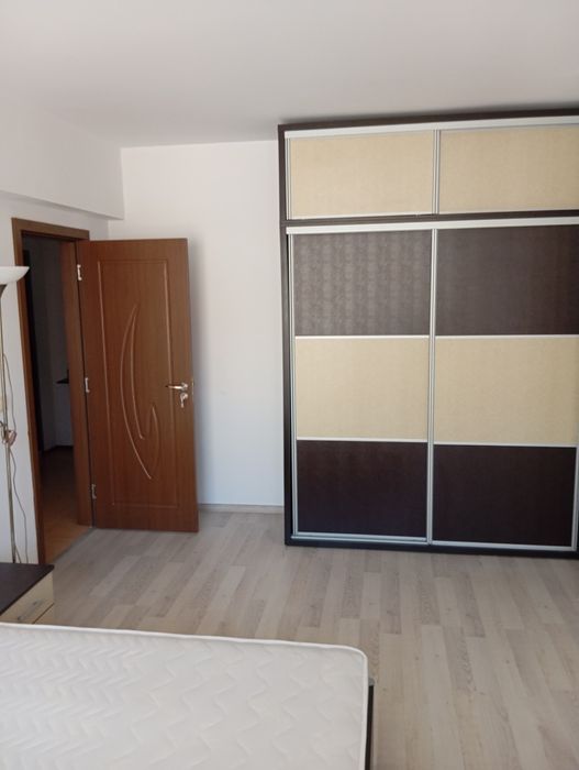 Продава се Двустаен апартамент в Поморие - 68 кв.м за 1434 €/кв.м - Снимка #5