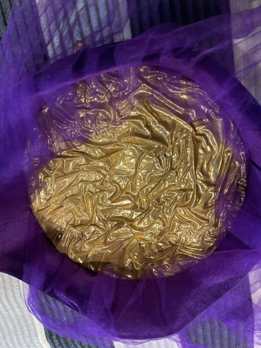 Коржын калта той бастар