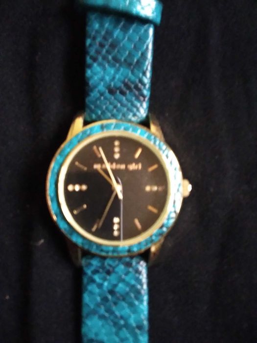 Дамски часовник Madden girl