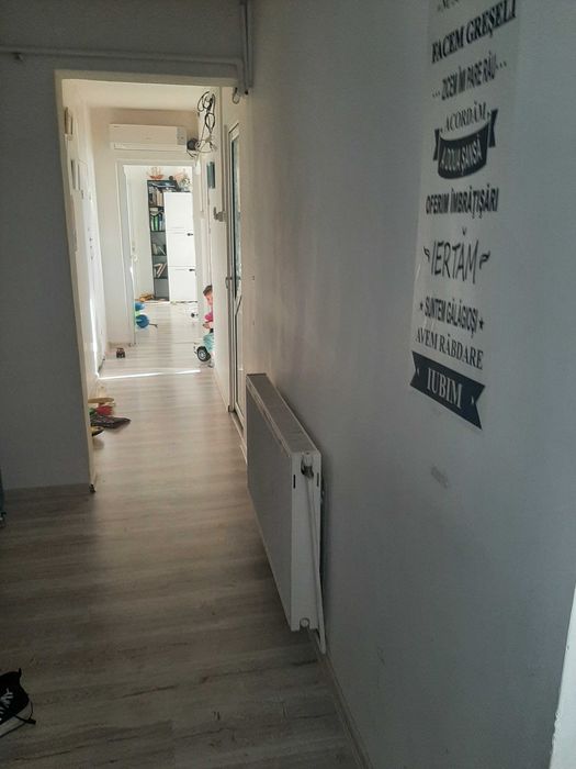 apartamente de vanzare moreni