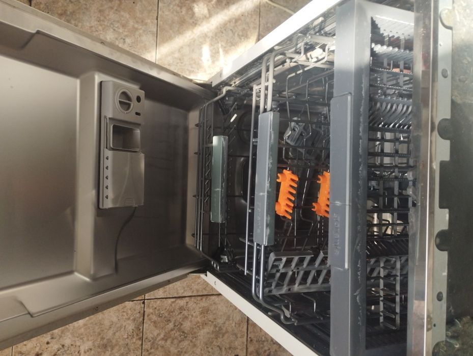 Съдомиялна GORENJE без забележки