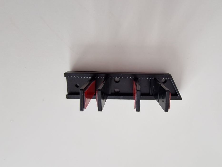 Emblema Grile Bmw M1 M2 M3 M4 M5 M6 M Performance Grile Clasice /Duble
