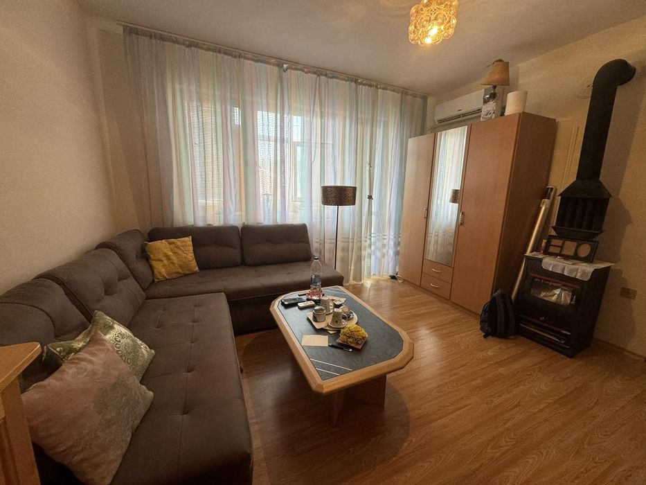 Продава се Тристаен апартамент в с. Болярци, Област Пловдив - 66 кв.м за 955 €/кв.м - Снимка #6