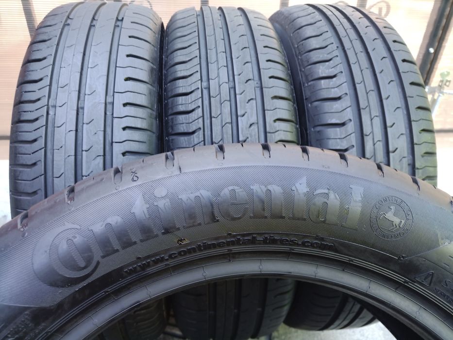 Anvelope 165 60  15