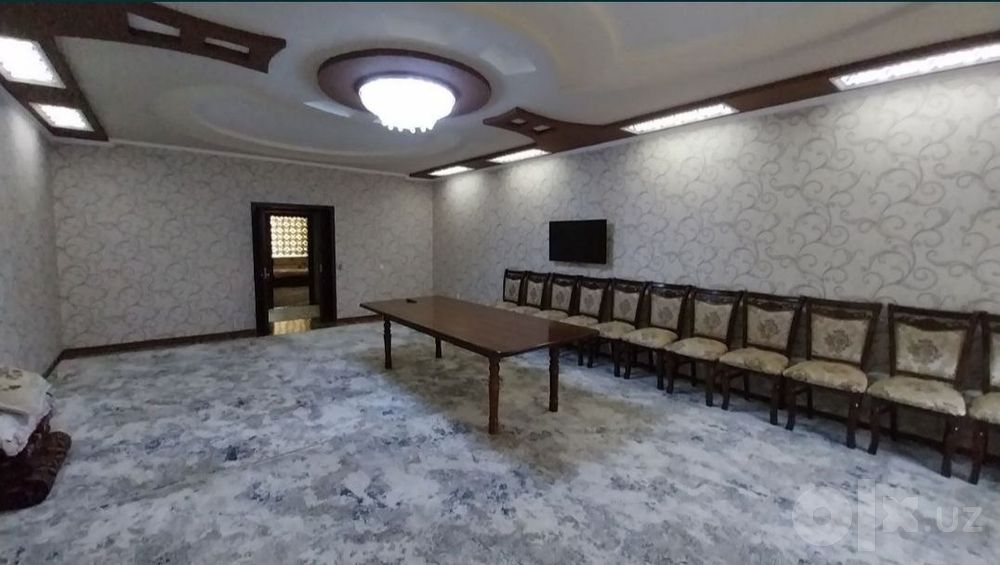 Аренда квартира Микрорайон