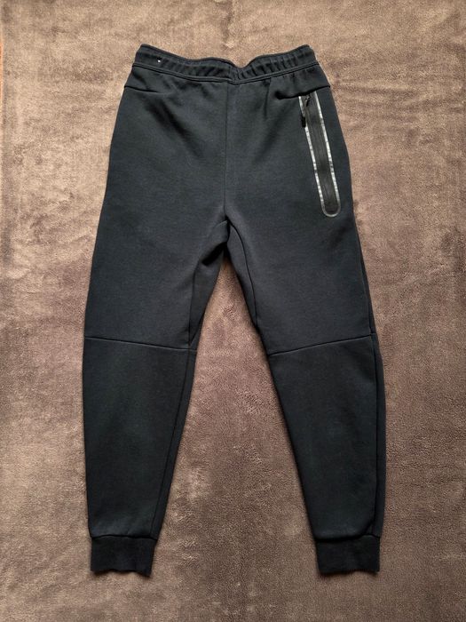 Nike Tech Fleece Jogger Мъжко долнище