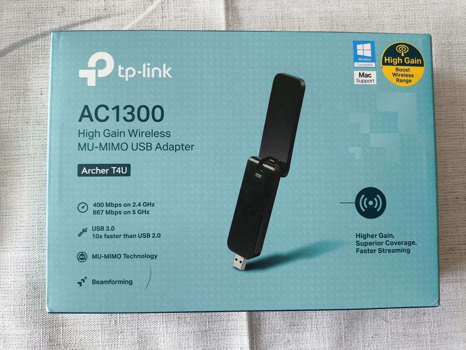Електроника (tp-link, smsl, sapphire)