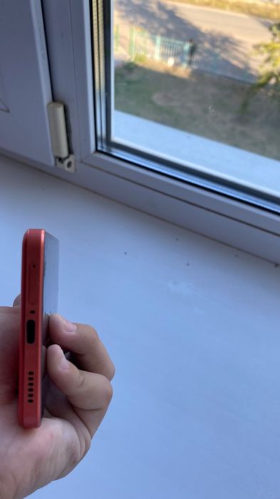 Iqoo Z10 Turbo Pro