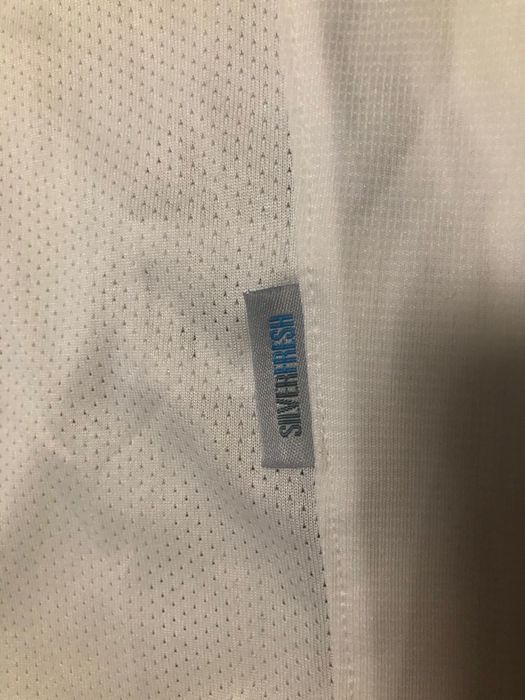 ENGELBERT STRAUSS -tricou, ca si NOU, de lucru, profi , pt barbati, L