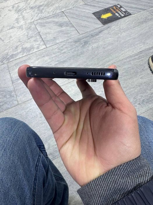 Samsung A 54 holati yaxsh