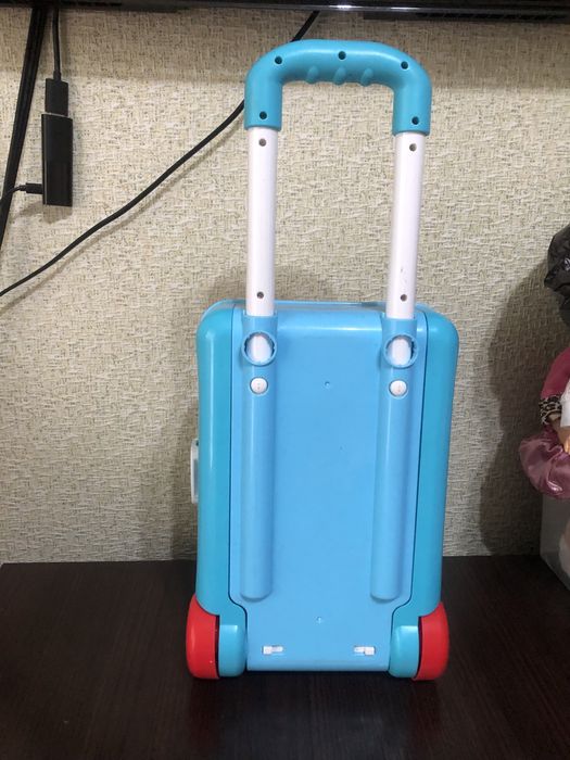 Куклы хорошего качества.