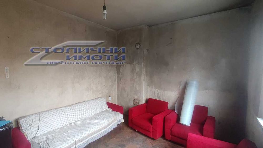 Продава се Двустаен апартамент в София, Център - 82 кв.м за 2196 €/кв.м - Снимка #4