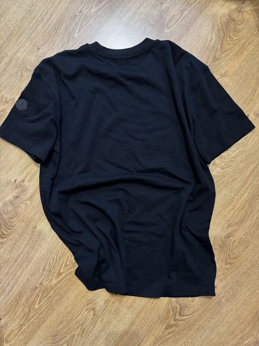 Moncler тениски *Топ!*