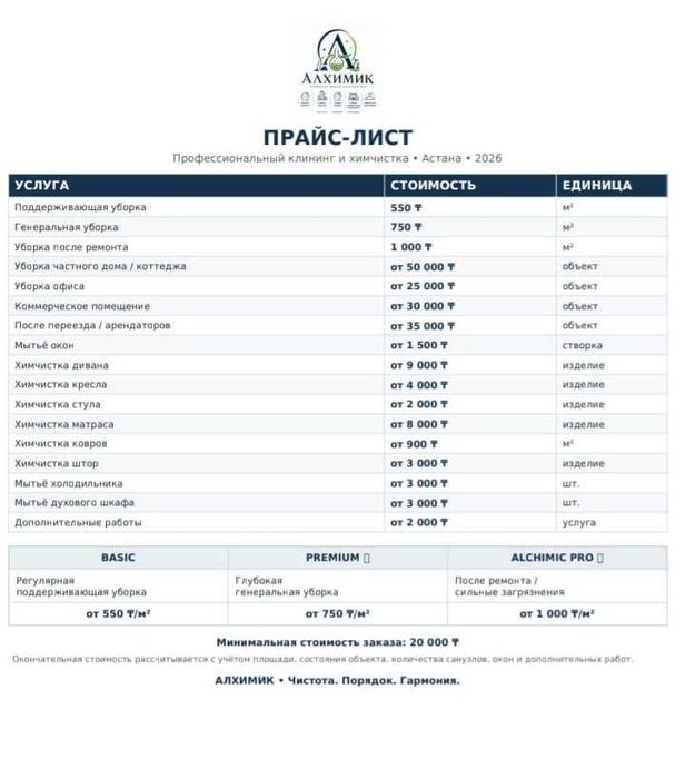 Уборка после ремонта , клининг, уборка