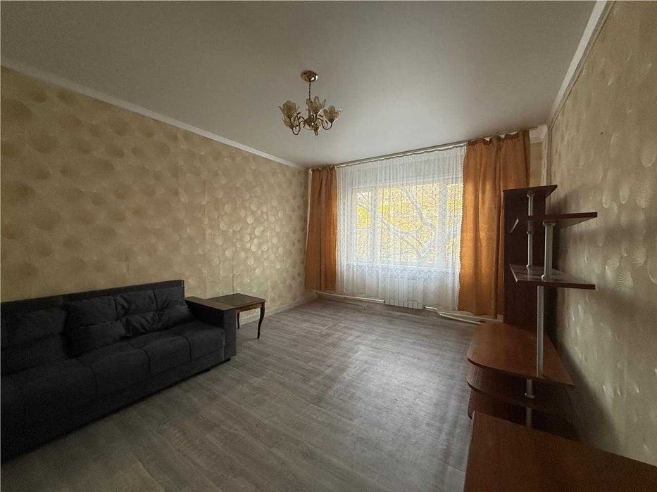 Продаю 2 комнатную квартиру