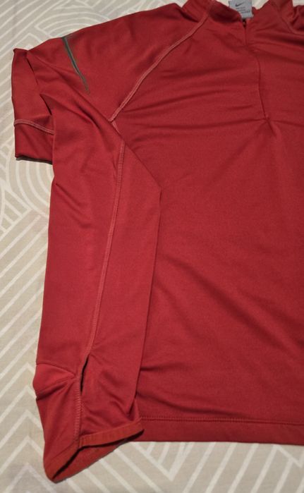 Bluza Nike dama masura L