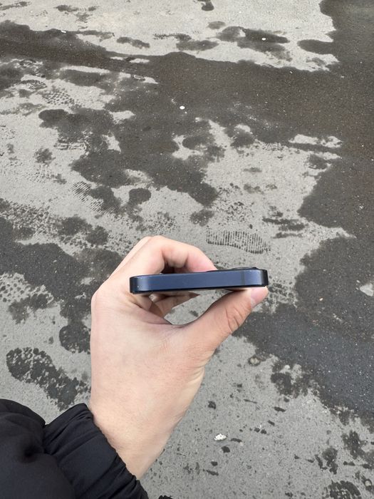 Iphone 12 mini 64 gb