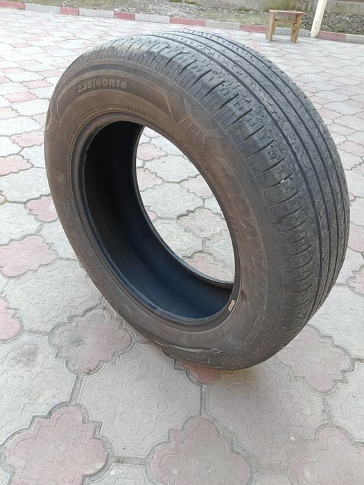 Продам шины срочно