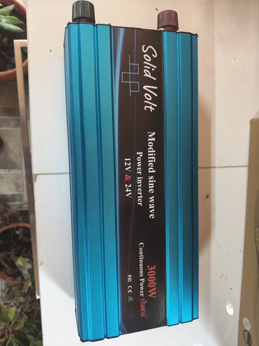 Vand următoarele piese pentru rulota