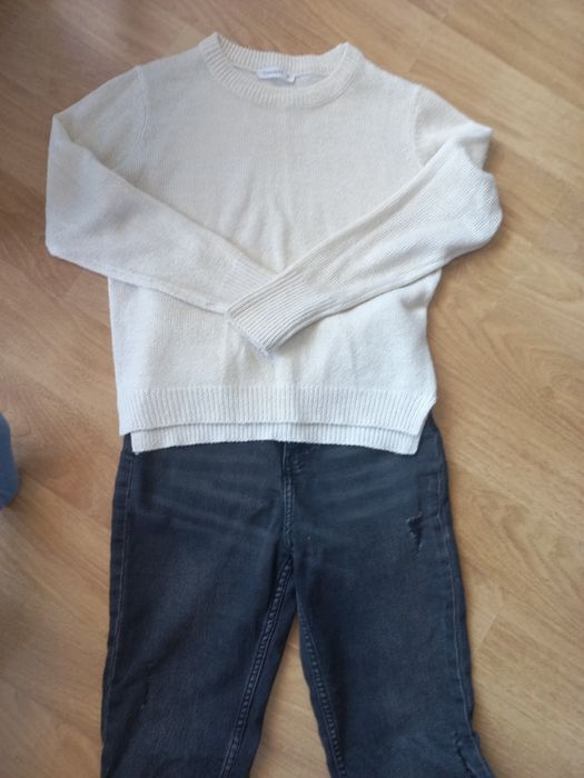 Всичко по 10 лева