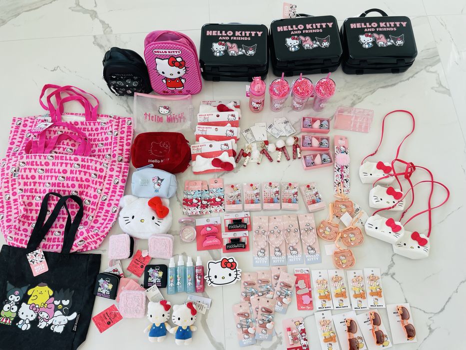 Разнообразие от НЕСЕСЕРИ