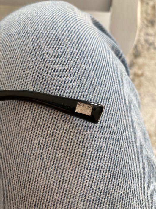 Mini cooper очила