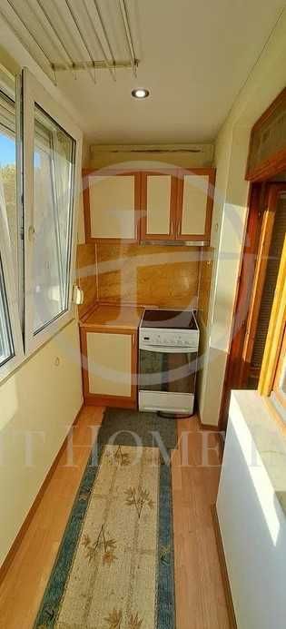 Реф. 2888 Двустаен Христо Смирненски