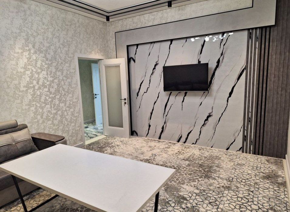 Arenda kvartira Novza