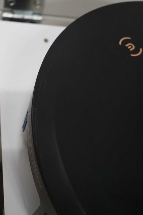 Прахосмукачка робот Ecovacs Deebot X8 Pro Omni, 18 000Pa, Self-Wash