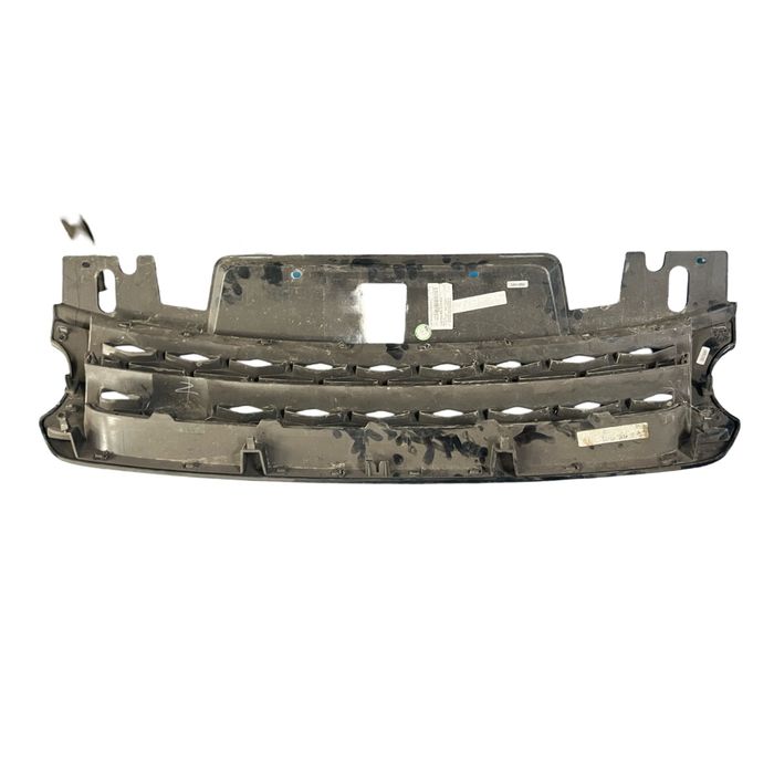 Grila Capota Land Rover Range Rover Sport Ls_, L320 2005 - 2013